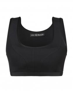 Топ LIVE THE PROCESS