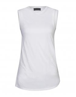 Топ DIESEL BLACK GOLD Топ DIESEL BLACK GOLD