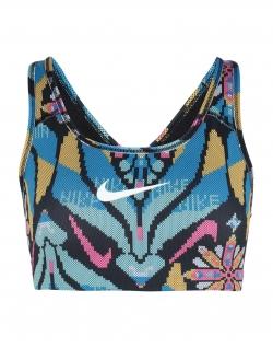 Топ NIKE