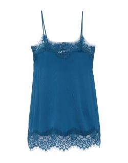 Топ SAMSØE Φ SAMSØE