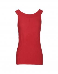 Топ AUTUMN CASHMERE