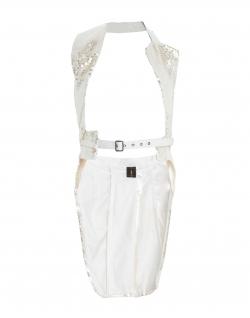 Топ COMME des GARÇONS