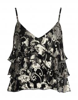 Топ ALICE + OLIVIA