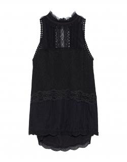 Топ JONATHAN SIMKHAI