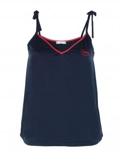 Топ TOMMY HILFIGER