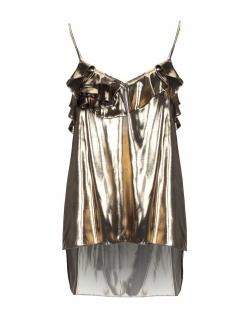 Топ ATOS LOMBARDINI