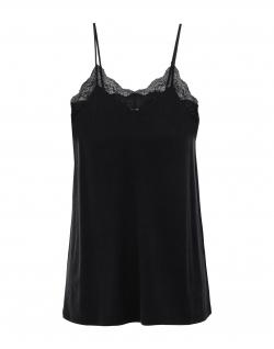 Топ SAMSØE Φ SAMSØE