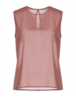 Топ PETER PILOTTO