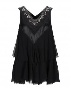 Топ PIERRE BALMAIN