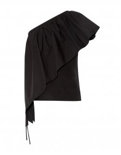 Топ ROSIE ASSOULIN