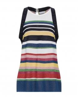 Топ ICEBERG Топ ICEBERG