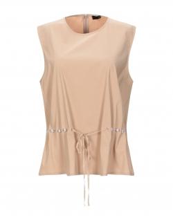 Топ STEFFEN SCHRAUT