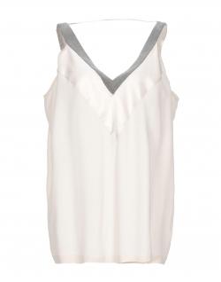 Топ BRUNELLO CUCINELLI