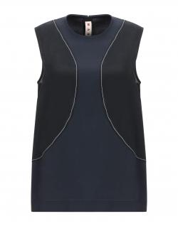 Топ MARNI