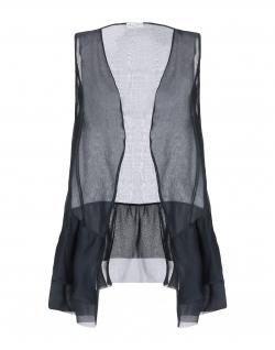 Топ BRUNELLO CUCINELLI