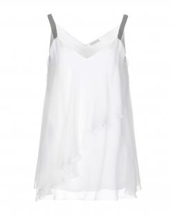 Топ BRUNELLO CUCINELLI