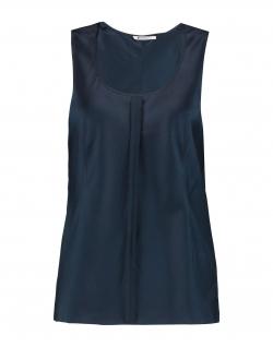 Топ ALEXANDER WANG