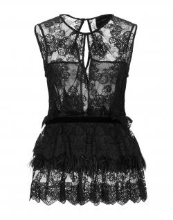 Топ CHRISTIAN PELLIZZARI