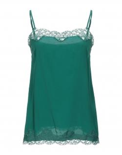 Топ KI6? WHO ARE YOU?