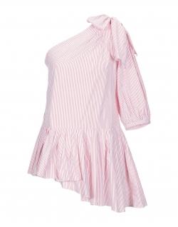 Топ ISABELLE BLANCHE Paris