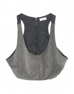 Топ BRUNELLO CUCINELLI