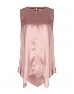 Топ BRUNELLO CUCINELLI Топ BRUNELLO CUCINELLI