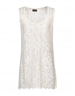 Топ ERMANNO DI ERMANNO SCERVINO