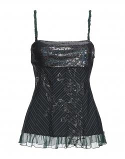 Топ PIANURASTUDIO