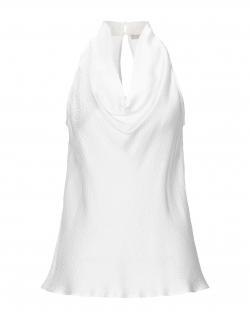 Топ L' AUTRE CHOSE