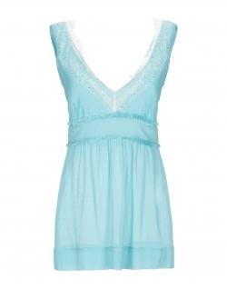 Топ VDP COLLECTION