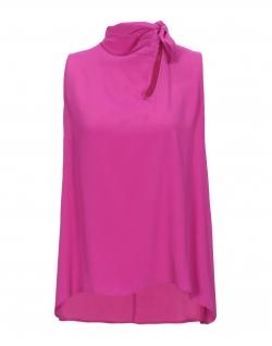 Топ MAURO GRIFONI