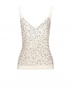 Топ PATRIZIA PEPE