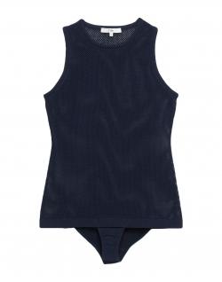 Топ TIBI Топ TIBI