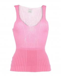 Топ PINKO