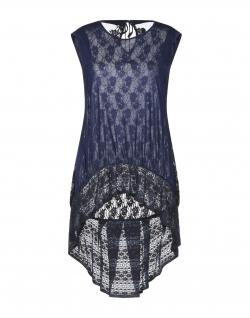 Топ HIGH by CLAIRE CAMPBELL