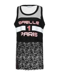 Топ GAëLLE Paris