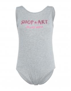 Топ SHOP ★ ART