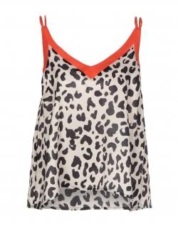 Топ IMPERIAL Топ IMPERIAL