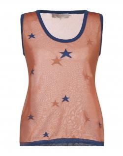 Топ L' AUTRE CHOSE