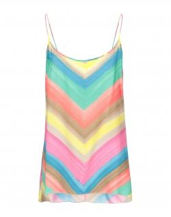 Топ FONTANA COUTURE