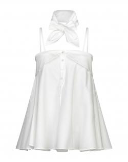 Топ MAISON LAVINIATURRA