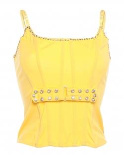 Топ VDP COLLECTION