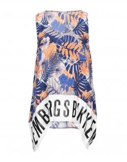 Топ BIKKEMBERGS