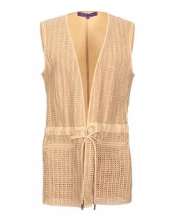 Топ RALPH LAUREN COLLECTION