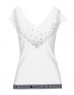 Топ MANGANO