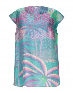 Топ LE SARTE PETTEGOLE