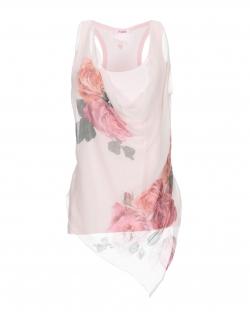 Топ BLUGIRL FOLIES