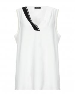 Топ DKNY