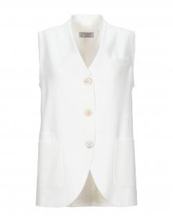 Топ ALBERTO BIANI