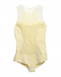 Топ ELISABETTA FRANCHI